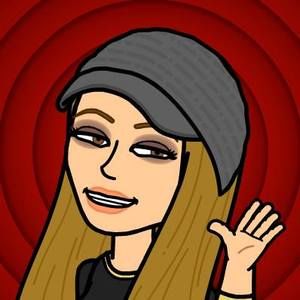 Meet your Posher, Sami